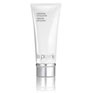 La Prairie Essential Exfoliator
