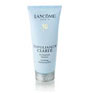 Lancome Exfoliance Clarte