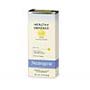 Neutrogena Healthy Defense