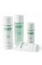 Proactiv