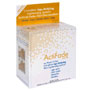Actifade Actifade