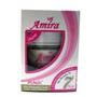 Amira Magic Cream Amira Magic Cream