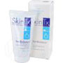 Clarite Skin Bleaching Cream Clarite Skin Bleaching Cream