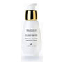 Darphin Clear White Brightening Serum Darphin Clear White Brightening Serum