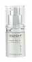 DDF Fade Gel DDF Fade Gel