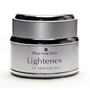 Lightenex Lightenex