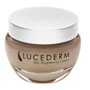 Lucederm Lucederm