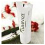 Luminyze Luminyze