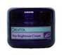 Revitol Skin Brightener Revitol Skin Brightener