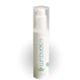 Sanctum Skin Whitening Lotion Sanctum Skin Whitening Lotion