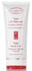 Clarins Total Body Lift™ Clarins Total Body Lift™