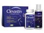 Clevastin Clevastin