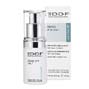 DDF Eye Erase Gel DDF Eye Erase Gel