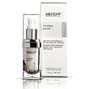 DDF Wrinkle Relax