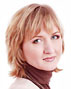 Debra Tracy