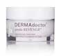DermaDoctor Wrinkle Revenge