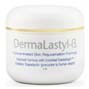 Dermalastyl