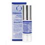 Dermalex-MD Dermalex-MD