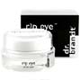 Dr. Brandt R3P Eye cream Dr. Brandt R3P Eye cream