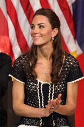 duchess-catherine-returned-clothes-sent-by-kardasshian.htmlduchess-catherine-returned-clothes-sent-by-kardasshian.html