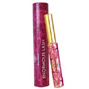 Enormous Lash Enormous Lash