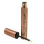 Advanced Essential Lash Advanced Essential Lash