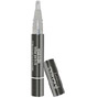 B. Kamins Eyelash Fortifier B. Kamins Eyelash Fortifier