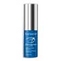 EyeLastin EyeLastin