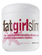 Fatgirl Slim™ Fatgirl Slim™
