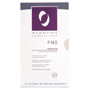 FNS NutriLash FNS NutriLash