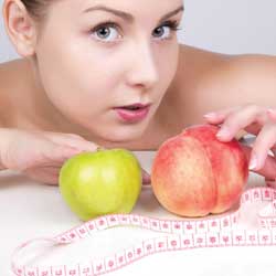 Breast Enhancement Diets Breast Enhancement Diets
