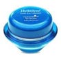 Hydrolyze Hydrolyze
