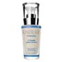 Kinerase C6 Peptide Intensive Treatment