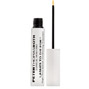 Lashes to Die For Lashes to Die For