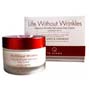 Life Without Wrinkles