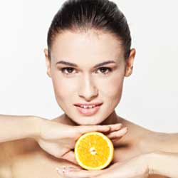 Can Lemon Really Help to Lighten Your Skin