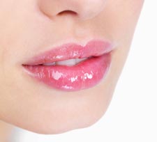 Lip Plumpers