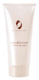 Lipoduction™ Lipoduction™
