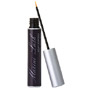 Marini Lash Marini Lash