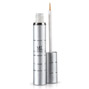 MD Lash Factor MD Lash Factor