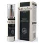 Natralox