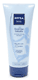 Nivea Good-bye Cellulite™ Nivea Good-bye Cellulite™