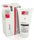 Oligo-Dx™ Oligo-Dx™