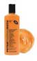 Peter Thomas Roth Un-Wrinkle