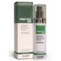 Pretox-20