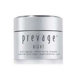 Prevage Cream