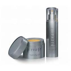 Prevage Elizabeth Arden Prevage Elizabeth Arden
