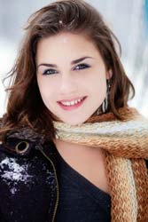 Prevent Aging Signs by Targeting Causes