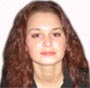 Rachel Gill Rachel Gill