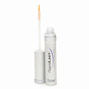 RapidLash RapidLash